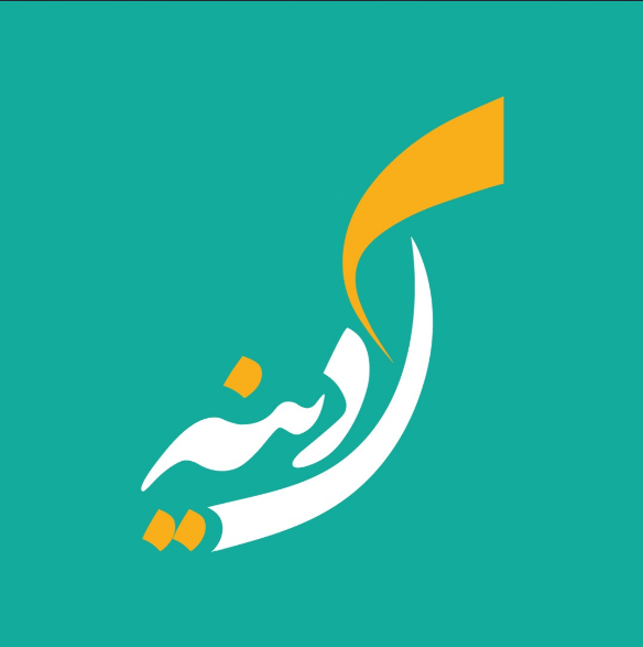 لوگو آدینه مال